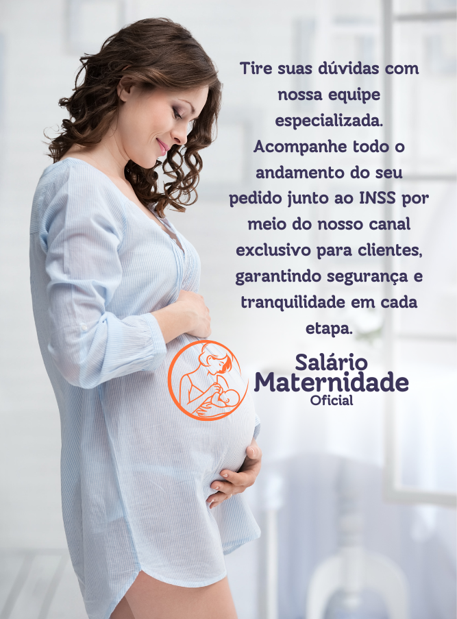 Maternidade